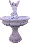 S37_Mermaid fountain copy